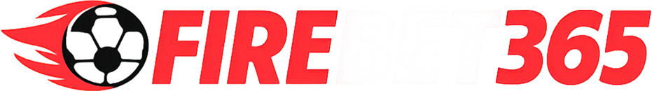 logo_img